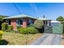 126 Pages Road, Marchwiel, Timaru - Carousel 16