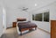95A Konini road, Titirangi, Auckland - Carousel 8
