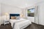 37 Greenwich Street, Halswell, Christchurch - Carousel 8