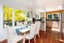62 Grande Vue Road, Hillpark, Auckland - Carousel 8