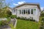 32 Ellerton Road, Mount Eden, Auckland - Carousel 33
