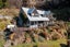 28 Moonlight Track, Arthurs Point, Queenstown - Carousel 17