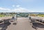 104/70 Sale Street, Auckland Central, Auckland - Carousel 20
