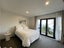 4/3 Burton Street, Grafton, Auckland - Carousel 5