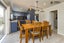 9 Settlers Cove, Weymouth, Auckland - Carousel 8