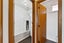 1/45 Sydney Street, Spreydon, Christchurch - Carousel 9