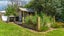 16 Puriri Valley Road, Puriri, Thames - Carousel 18