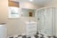 188 Ahiaruhe Road, Ahiaruhe, Carterton - Carousel 37