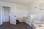 323 Nayland Road, Stoke, Nelson - Carousel 12