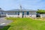 78 North Road, Prestonville, Invercargill - Carousel 22