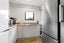 3 Elgin Place, Red Beach, Whangaparaoa - Carousel 28