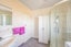 21/376 Kennedy Road, Pirimai, Napier - Carousel 7