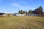456 State Highway 49, Tangiwai - Carousel 23