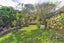 35 Mowhanau Drive, Kai Iwi, Whanganui - Carousel 24