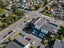 2/69 Suva Street, Upper Riccarton, Christchurch - Carousel 32