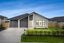 5 Doidge Street, Beachlands, Auckland - Carousel 4