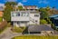 51 Kawerau Avenue, Devonport, Auckland - Carousel 5