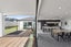 22 The Meadows Drive, Flagstaff, Hamilton - Carousel 9