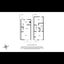21/23 Tennyson Street, Te Aro, Wellington - Carousel 17