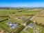 343 Staunton Road, West Plains - Carousel 37
