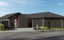 28 Matai Springs Drive, Halswell, Christchurch - Carousel 1