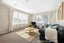 1/26 Rangatira Road, Birkenhead, Auckland - Carousel 7