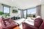 3 Chardonnay Way, Te Kauwhata, Te Kauwhata - Carousel 19