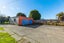 54 Makere Street, Taumarunui - Carousel 20