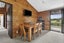 178 Whitehall Road, Karapiro, Cambridge - Carousel 26