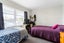 1/9 Onslow Road, Papakura, Auckland - Carousel 8