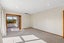2/11 Blakehall Place, Spreydon, Christchurch - Carousel 9