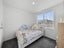 1/3 Sparrow Place, Weymouth, Auckland - Carousel 10
