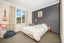 1 Everton Road, Andersons Bay, Dunedin - Carousel 16