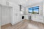 150A Leybourne Circle, Glen Innes, Auckland - Carousel 6