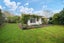 45 Duke Street, Gladstone, Invercargill - Carousel 30