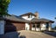 10 Lighthouse View, Atawhai, Nelson - Carousel 4