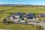 14 Ellerslie lane, Lincoln, Christchurch - Carousel 1