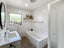 28 Allard Street, Edgeware, Christchurch - Carousel 9