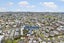 60 Challenger Street, Saint Heliers, Auckland City, Auckland - Carousel 31