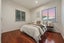 80 Mead Street, Avondale, Auckland - Carousel 13
