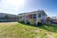 80 Park Avenue, Waitārere Beach, Levin - Carousel 22