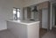1/97 Packe Street, Edgeware, Christchurch - Carousel 2