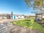 76 Putiki Drive, Putiki, Whanganui - Carousel 18