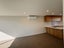 2/504 Armagh Street, Linwood, Christchurch - Carousel 16