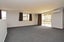 2 Matlock Lane, Dinsdale, Hamilton - Carousel 4
