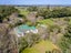 96 Chester Road, Clareville, Carterton - Carousel 1