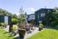 37 Tamatea Road, Taupo, Taupo - Carousel 2