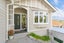 36 Charlotte Avenue, Brooklyn, Wellington - Carousel 15