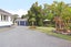 575 State Highway 1, Wellsford, Wellsford - Carousel 6