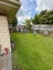 29 Banville Road, East Tamaki, Auckland - Carousel 16